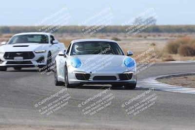 media/Nov-02-2025-Lotus Club of SoCal (Sun) [[dc384ab7f7]]/Novice Group/Sunrise/